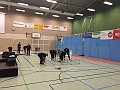 BuliFinale20150221-Abbau (1)